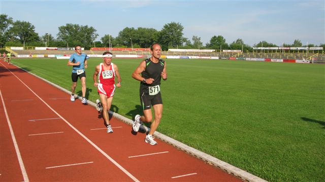 ../Images/Laeuferzehnkampf2011 (43).jpg